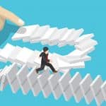 change-management-process-main