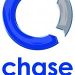 chase arrows v1e F