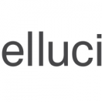 ellucian-logo