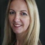 aspire-_mg_0790a_edited-4