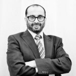 Abdul Ghani