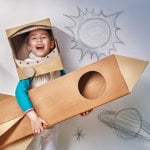 Caja 7