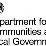 DCLG.preview
