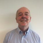 David Sykes