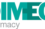 dimec