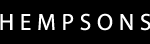 hempsons