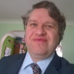 IMG-20170411-WA0001