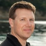 ian-tidmarsh