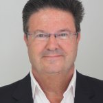 JDB pic 2