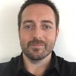 james-perryman-oct-2016