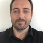 james-perryman-oct-2016