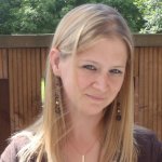 Julie-Geens
