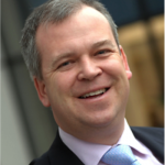Neil Lazenbury – Picture1