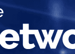 Netowrk logo