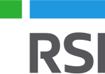 rsm