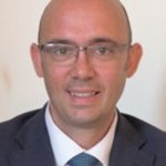 Roberto Pulcini