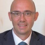 Roberto Pulcini Picture