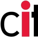 Socitm