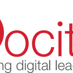 Socitm
