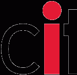 Socitm-Main