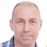 Steve Clews