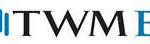 twm-e8