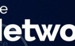 The Network