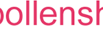 the-pollen-shop