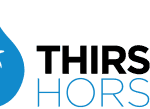 thirsty-horses