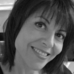 Debbie Hellard1