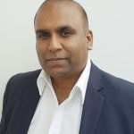 saleem sarwar 2