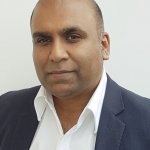 saleemsarwar