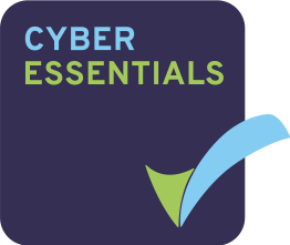 Caja secures Cyber Essentials certification