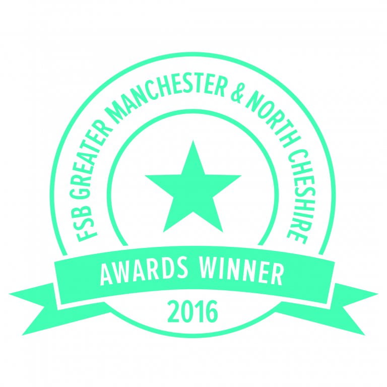 Caja wins Best New Business of the Year