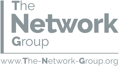 The Network Group appointed to New Health Framework