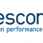 rescon-logo