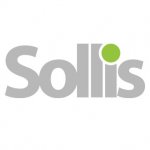 sollis