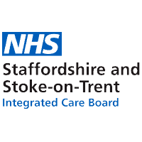 CAJA Group logo representing construction and engineering services.