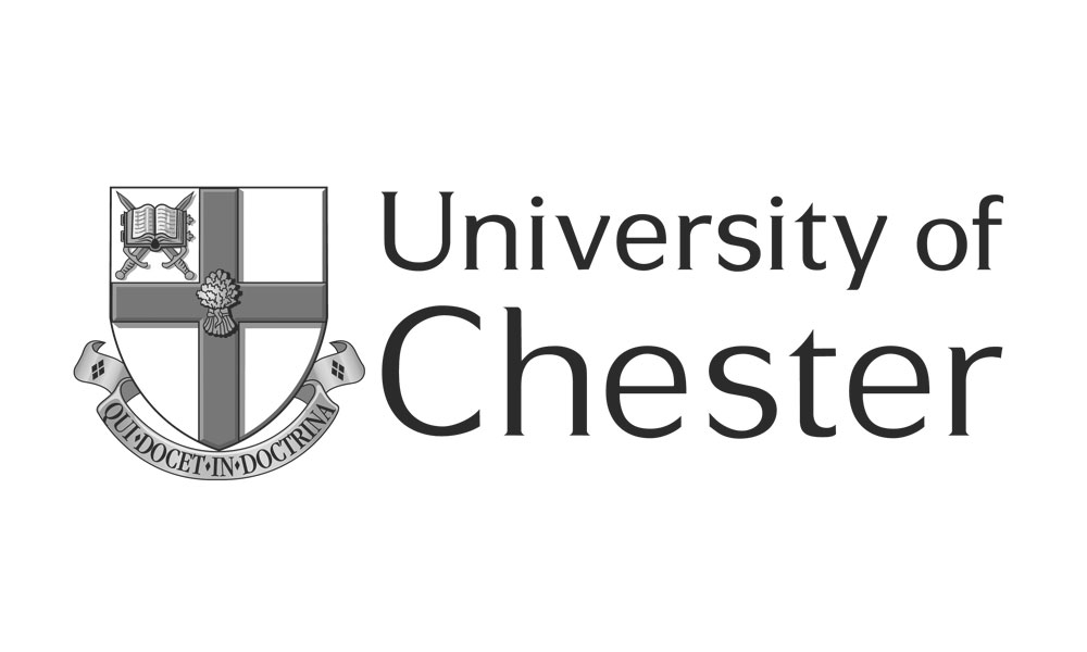 uni-chester-logo-petty-pool client-image