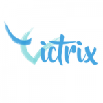victrix solutions